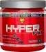 BSN Hyper FX - предтренировочный комплекс купить. Интернет-магазин спортивного питания "Мастерская спорта"