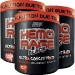 Nutrex Hemo Rage