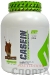 MusclePharm Casein