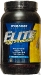 Dymatize Elite Egg Dymatize Elite Egg