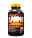 Фото Комплексные аминокислоты Mutant Amino