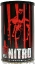 Animal Nitro