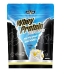 Фото Сывороточный концентрат Ultrafiltration Whey Protein