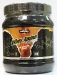 Фото Комплексные аминокислоты Whey Amino