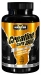 Creatine Caps
