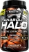 MuscleTech Anabolic Halo Performance MuscleTech Anabolic Halo Performance
