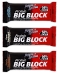Protein Big Block