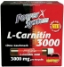 L-Carnitin 3000