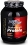 Power System Professional Protein