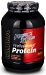 Power System Professional Protein
