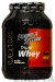 Power System Triple Whey