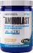 Aminolast