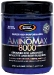 Gaspari AminoMax 8000