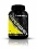 HyperWhey