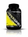 Фото Изолят, концентрат, смеси HyperWhey
