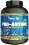Ronnie Coleman Pro-Antium