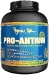 Ronnie Coleman Pro-Antium Ronnie Coleman Pro-Antium