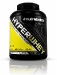 HyperWhey
