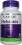 Melatonin