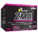 ZMA