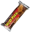 Tri-O-Plex Bars
