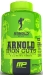 Arnold Iron Cuts