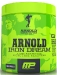 Фото Добавки для здоровья и сна Arnold Iron Dream