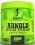 Arnold Iron Pump