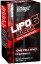 Lipo-6 Black Ultra Concentrate