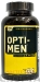Opti-Men