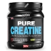 Pure Creatine