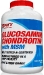 Glucosamine Chondroitin MSM