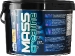 Фото Высокоуглеводные гейнеры Mass Creatine