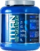 Titan Creatine
