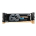 Фото Батончики 60% Protein Bar