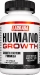 Humano Growth