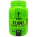 Arnold Iron Whey