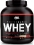 Performance Whey