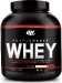 Performance Whey Performance Whey