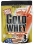 Gold Whey