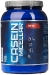 Micellar Casein