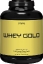 Whey Gold