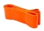 Резиновые петли 32-82 (оранжевый)