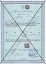 SAN OX - 180 капс