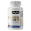 L-Carnitine 750