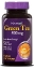 Green Tea 500мг