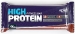 High Protein - протеиновый батончик. Интернет-магазин спортивного питания "Мастерская спорта". High Protein - протеиновый батончик. Интернет-магазин спортивного питания "Мастерская спорта".
