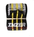 Inzer Gripper Wrist wraps 4*4 - 51 см