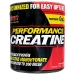 SAN Performance Creatine