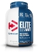 Elite Whey